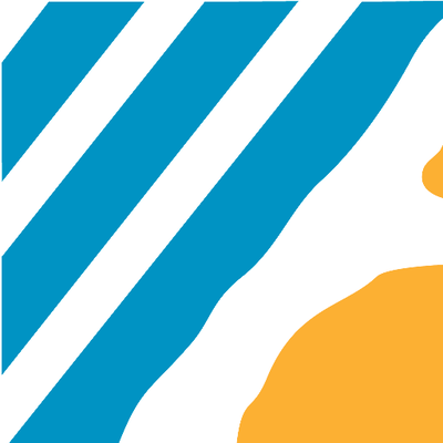 CSIC IIIA Logo