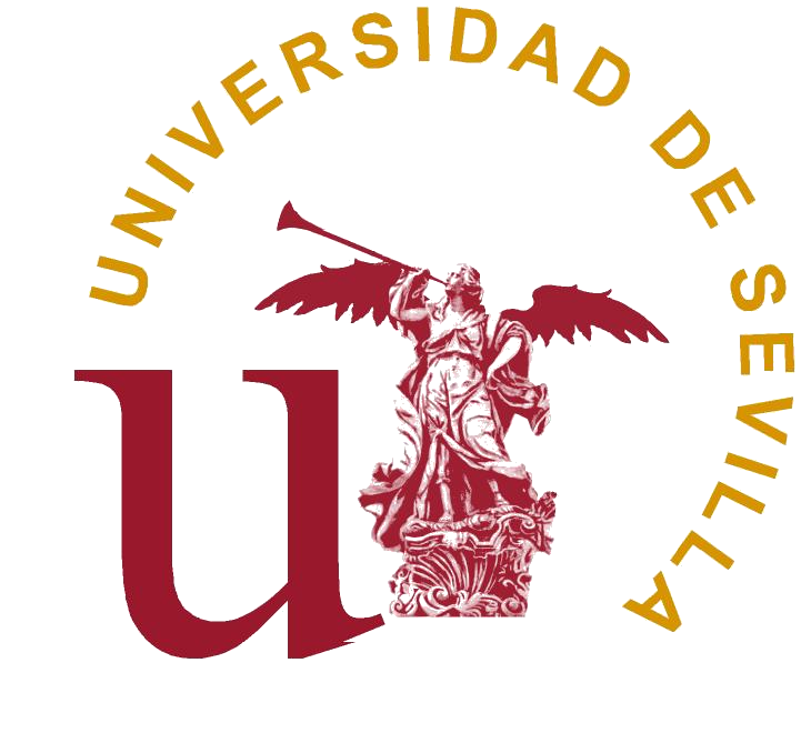 University of Seville Logo